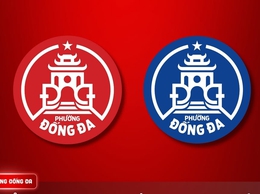 Ý nghĩa biểu trưng phường Đống Đa