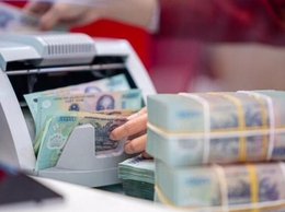 Hà Nội ban hành Chỉ thị về xây dựng Kế hoạch phát triển kinh tế - xã hội và dự toán ngân sách Nhà nước năm 2026