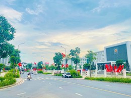Xã Gia Lâm chuẩn bị các điều kiện sẵn sàng đi vào hoạt động