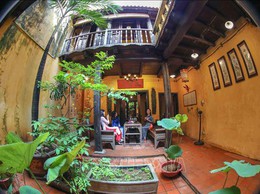 Xây dựng người Hà Nội thanh lịch, văn minh: Từ giá trị truyền thống đến yêu cầu hiện đại