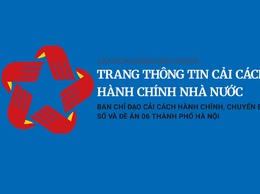 Triển khai phong trào “Bình dân học vụ số”