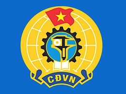 Nêu bật vai trò của công đoàn trong thực hiện sắp xếp, tinh gọn tổ chức bộ máy