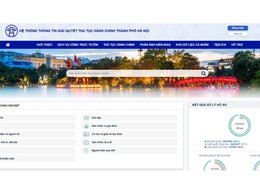 Kế hoạch thông tin, tuyên truyền đẩy mạnh dịch vụ công trực tuyến gắn với thực hiện Đề án 06