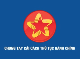 Tiếp tục cải thiện, nâng cao các chỉ số SIPAS, PAR INDEX và PAPI năm 2025 thành phố Hà Nội
