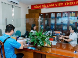 Thông báo về 