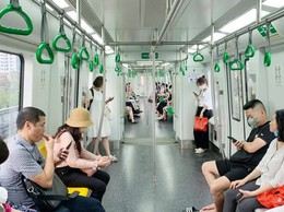 Vé liên thông đa phương thức bắt đầu áp dụng ở Hà Nội