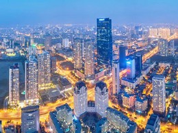 Hà Nội nỗ lực phát huy thể chế và phát triển kinh tế có hàm lượng khoa học cao