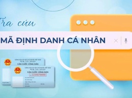 Hà Nội khẩn trương hoàn thiện hệ thống thông tin phục vụ người dân, doanh nghiệp khi sắp xếp đơn vị hành chính