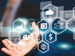 Hà Nội: triển khai tuyên truyền trên 126 trang thông tin điện tử cấp phường, xã sau sắp xếp