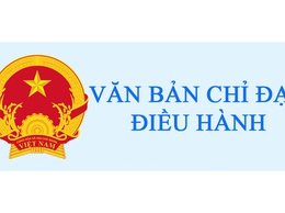 Tổ chức thực hiện hỗ trợ trợ, tư vấn pháp lý tại các Điểm phục vụ hành chính công trên địa bàn thành phố Hà Nội