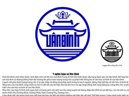 Vân Đình tên gọi gợi nhớ những giá trị văn hóa dân gian của miền quê bắc bộ
