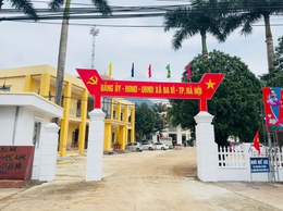 Giới thiệu chung