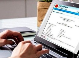 Từ ngày 1-7-2025, mỗi cá nhân chỉ có một mã số thuế duy nhất