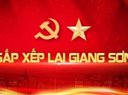Nhân dân Đống Đa tin tưởng vào quyết định 