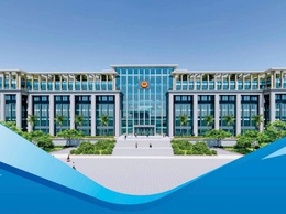 Nhiệt liệt chào mừng ngày thành lập xã Đông Anh - 1/7/2025