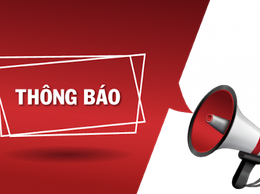 Đình chỉ lưu hành, thu hồi sản phẩm G-Thera Amino Anti-Wrinkle Mask