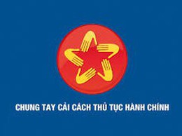 DANH MỤC THỦ TỤC HÀNH CHÍNH LĨNH VỰC TÍN NGƯỠNG, TÔN GIÁO, DÂN TỘC