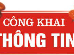 Bản Đồ Số Hà Nội
