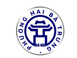 Hướng dẫn người dân kiểm tra, xác thực thông tin hôn nhân trên VNeID