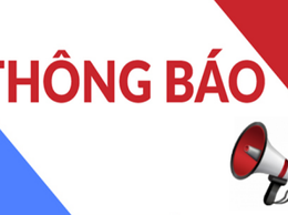 Thông báo lịch tiếp công dân quý III năm 2025 của Thường trực HĐND và Đại biểu HĐND xã Xuân Mai khóa IX, nhiệm kỳ 2021-2026