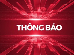 Thông báo về việc Học bổng cử nhân và thạc sĩ ngành Giáo dục mầm non tại Hồng Kông (Trung Quốc)