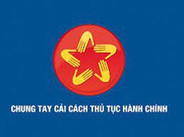 DANH MỤC THỦ TỤC HÀNH CHÍNH LĨNH VỰC GIÁO DỤC VÀ ĐÀO TẠO