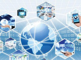 Kết nối, chia sẻ dữ liệu trong giao dịch điện tử của cơ quan nhà nước