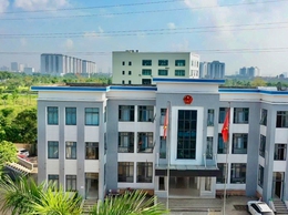 ÁNH ĐÈN TUẦN TRA - NIỀM TIN BÌNH YÊN TỪ LỰC LƯỢNG CÔNG AN XÃ