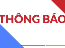 Thông báo công khai số liệu và thuyết minh dự toán ngân sách xã năm 2025 trình HĐND xã