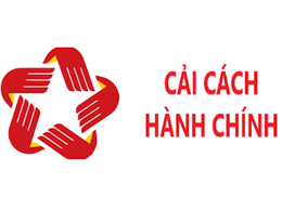 PHƯỜNG THƯỢNG CÁT TRIỂN KHAI MẠNH MẼ CẢI CÁCH HÀNH CHÍNH NĂM 2025 – HƯỚNG TỚI CHÍNH QUYỀN PHỤC VỤ HIỆU QUẢ, MINH BẠCH, HIỆN ĐẠI