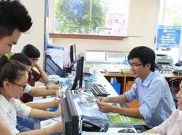 Đề xuất mở rộng các đối tượng hưởng chế độ miễn, giảm học phí từ năm học 2025 - 2026