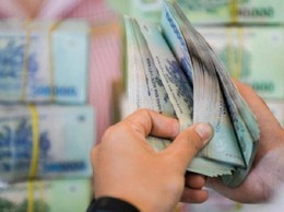 “Chốt” đề xuất lương tối thiểu vùng tăng 7,2% từ 1/1/2026