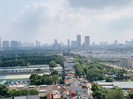 Hà Nội yêu cầu hoàn thành rà soát, xử lý trụ sở dôi dư trong tháng 7/2025
