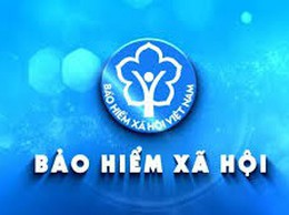 Người từ 75 tuổi không có lương hưu sẽ được hưởng trợ cấp hưu trí xã hội từ 1/7/2025