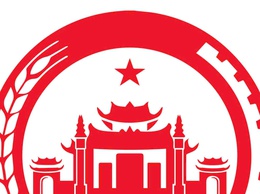 BẢN TIN VĂN HÓA XÃ HỘI THÁNG 6