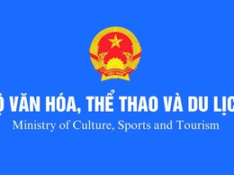 Bộ Văn hóa, Thể thao và Du lịch cung cấp thông tin đường dây nóng trả lời, phản ánh, kiến nghị của địa phương