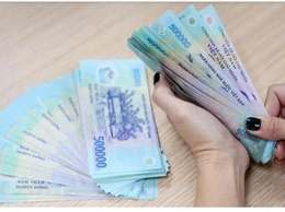 Quy định chi tiết thời điểm hưởng lương hưu