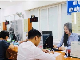 Quy định mức đóng bảo hiểm thất nghiệp