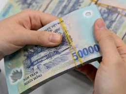 Mức tiền thưởng khi được nhận giấy khen của chủ tịch UBND xã