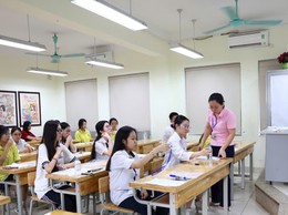 8h ngày 16-7-2025, công bố kết quả thi tốt nghiệp THPT năm 2025
