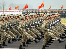 Thông tin chỉ đạo, điều hành của UBND Thành phố, Chủ tịch UBND thành phố Hà Nội (ngày 10/7/2025)