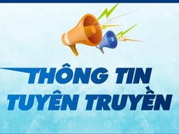 Bài tuyên truyền về Trật tự Văn minh đô thị trên địa bàn phường Vĩnh Hưng