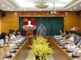 Phường Hà Đông tổ chức nhiều hoạt động kỷ niệm 78 năm ngày Thương binh - Liệt sĩ  (27/7/1947 - 27/7/2025)
