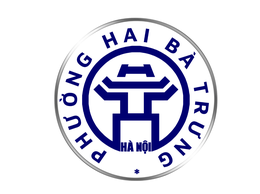 Danh sách TTHC thuộc thẩm quyền giải quyết của UBND xã, phường của thành phố Hà Nội.
(Tính đến ngày 03/07/2025)
