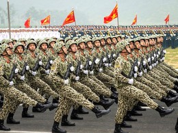 Thông tin chỉ đạo, điều hành của UBND Thành phố, Chủ tịch UBND thành phố Hà Nội (ngày 10/7/2025)