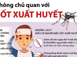 Hà Nội chỉ đạo tiếp tục kiểm soát chặt chẽ dịch bệnh mùa hè