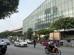 Thời tiết ngày 14/7, Hà Nội trời nắng, chiều oi; giữa tuần có khả năng xảy ra nắng nóng