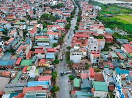 TUYÊN TRUYỀN ĐẨY MẠNH CÔNG TÁC THỰC HIỆN TỔNG ĐIỀU TRA NÔNG THÔN, NÔNG NGHIỆP NĂM 2025 TẠI XÃ DÂN HÒA