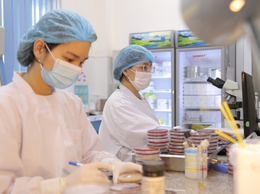 Ngành y tế Hà Nội lên phương án đáp ứng y tế phục vụ các hoạt động kỷ niệm 80 năm Quốc khánh