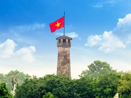 LỊCH CÔNG TÁC TUẦN 03 CỦA LÃNH ĐẠO UBND XÃ BA VÌ